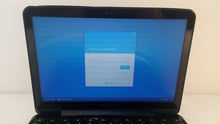 Load image into Gallery viewer, Samsung Chromebook Series 5 XE500C21 12.1&quot; 16GB SSD Intel Atom 1.66GHz 2GB Ram
