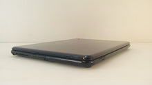 Load image into Gallery viewer, Samsung Chromebook Series 5 XE500C21 12.1&quot; 16GB SSD Intel Atom 1.66GHz 2GB Ram
