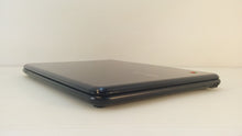 Load image into Gallery viewer, Samsung Chromebook Series 5 XE500C21 12.1&quot; 16GB SSD Intel Atom 1.66GHz 2GB Ram
