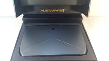 Load image into Gallery viewer, Dell Alienware 15 R2 15.6&quot; Touch i7-6700HQ 16GB 1TB+256GB SSD Nvidia GTX 970M
