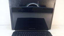 Load image into Gallery viewer, Dell Alienware 15 R2 15.6&quot; Touch i7-6700HQ 16GB 1TB+256GB SSD Nvidia GTX 970M
