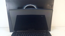 Load image into Gallery viewer, Dell Alienware 15 R2 Touch i7-6700HQ 16GB 1TB+256GB SSD Nvidia ANW15-8214SLV
