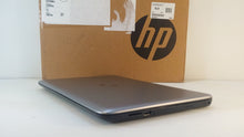 Load image into Gallery viewer, Laptop Hp 15-ba083nr Touchscreen 15.6&quot; AMD A8-7410 2.2Ghz 4GB 1TB Win10 Silver
