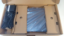 Load image into Gallery viewer, Laptop Toshiba Portege X20W-D58E1M 12.5&quot; Touch 2-in-1 i5-7200U 8GB 256GB SSD
