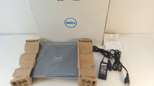 Load image into Gallery viewer, Laptop Dell Inspiron 13 Touch 2-in-1 13.3&quot; i7-7500U 8GB 256GB SSD i5378-7171GRY
