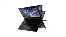Load image into Gallery viewer, Laptop Lenovo ideapad Flex 4-1470 14&quot; 2-in-1 i5-6200U 8GB 256GB SSD 80SA0004US
