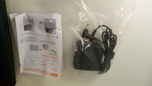Load image into Gallery viewer, Laptop Lenovo ideapad Flex 4-1470 14&quot; 2-in-1 i5-6200U 8GB 256GB SSD 80SA0004US
