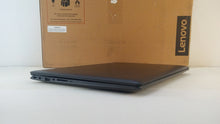 Load image into Gallery viewer, Laptop Lenovo ideapad Flex 4-1470 14&quot; 2-in-1 i5-6200U 8GB 256GB SSD 80SA0004US
