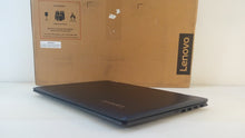 Load image into Gallery viewer, Laptop Lenovo ideapad Flex 4-1470 14&quot; 2-in-1 i5-6200U 8GB 256GB SSD 80SA0004US
