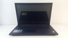 Load image into Gallery viewer, Laptop Dell Inspiron 15 3542 15.6&quot; Intel Pentium 3558U 1.7Ghz 4GB 500GB Win 10
