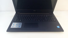 Load image into Gallery viewer, Laptop Dell Inspiron 15 3542 15.6&quot; Intel Pentium 3558U 1.7Ghz 4GB 500GB Win 10
