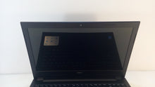 Load image into Gallery viewer, Laptop Dell Inspiron 15 3542 15.6&quot; Intel Pentium 3558U 1.7Ghz 4GB 500GB Win 10
