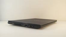 Load image into Gallery viewer, Laptop Dell Inspiron 15 3542 15.6&quot; Intel Pentium 3558U 1.7Ghz 4GB 500GB Win 10
