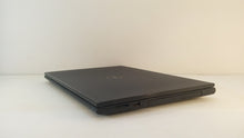 Load image into Gallery viewer, Laptop Dell Inspiron 15 3542 15.6&quot; Intel Pentium 3558U 1.7Ghz 4GB 500GB Win 10
