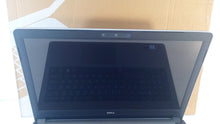 Load image into Gallery viewer, Laptop Dell Inspiron 15 5559 i5559-7081SLV 15.6&quot; Touch i7-6500U 2.5Ghz 8GB 1TB
