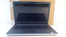 Load image into Gallery viewer, Laptop Dell Inspiron 15 5559 15.6&quot; Touch i5-6200U 2.3Ghz 8GB 1TB i5559-4682SLV
