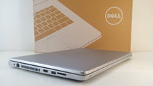 Load image into Gallery viewer, Laptop Dell Inspiron 15 5559 15.6&quot; Touch i5-6200U 2.3Ghz 8GB 1TB i5559-4682SLV
