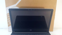 Load image into Gallery viewer, Laptop Dell Inspiron 15 5559 i5559-4682SLV 15.6&quot; Touch i5-6200U 2.3Ghz 8GB 1TB
