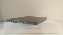 Load image into Gallery viewer, Google Chromebook Pixel 12.9&quot; Touch Wi-Fi i5-3427U 1.8Ghz 4GB 32GB SSD CB001
