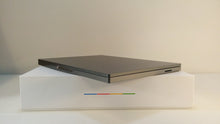 Load image into Gallery viewer, Google Chromebook Pixel 12.9&quot; Touch Wi-Fi i5-3427U 1.8Ghz 4GB 32GB SSD CB001
