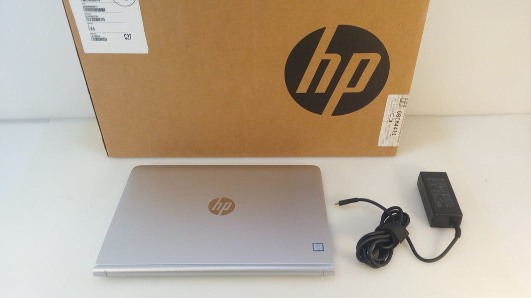 Laptop HP Pavilion x2 Detachable 12-b020nr 12