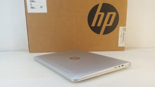 Load image into Gallery viewer, Laptop HP Pavilion x2 Detachable 12-b020nr 12&quot;Touch Core m3 0.9GHz 4GB 128GBSSD
