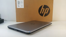 Load image into Gallery viewer, Laptop Hp 15-ay065nr 15.6&quot; Intel i3-5005U 2.0Ghz 6GB Ram 1TB HDD DVD Win 10
