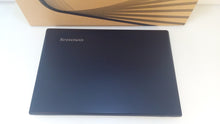 Load image into Gallery viewer, Laptop Lenovo ideapad 100-15IBD 80QQ00JGUS 15.6&quot; i5-5200U 2.2G 4GB 1TB DVD W10
