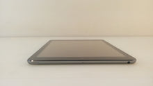 Load image into Gallery viewer, Apple iPad Air 1st Generation 32GB Wi-Fi 9.7in Space Gray MD786LL/A A1474
