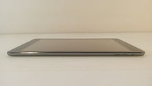 Load image into Gallery viewer, Apple iPad Air 1st Generation 32GB Wi-Fi 9.7in Space Gray MD786LL/A A1474
