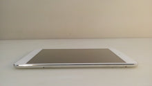 Load image into Gallery viewer, Apple iPad mini 1st Gen 32GB Wi-Fi + Verizon 7.9in White MD544LL/A A1455
