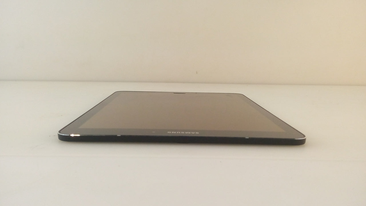 Samsung Galaxy Tab S2 SM-T817A 9.7in 32GB Wi-Fi 4G (ATT) Tablet Bla – NT  Electronics LLC