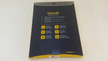 Load image into Gallery viewer, Otterbox Defender Series Rugged Protection Case Black for iPad Air 77-27379
