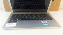 Load image into Gallery viewer, Laptop Hp Pavilion X2 Detachable 12-B020NR 12&quot; 2-in-1 Core M3-6Y30 4GB 128GB
