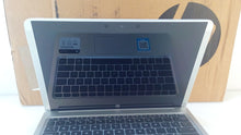 Load image into Gallery viewer, Laptop Hp Pavilion X2 Detachable 12-B020NR 12&quot; 2-in-1 Core M3-6Y30 4GB 128GB

