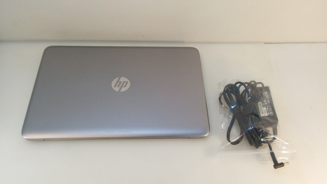 Laptop Hp Envy M6-K022DX 15.6