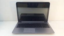 Load image into Gallery viewer, Laptop Hp Envy M6-K022DX 15.6&quot; Touchsmart AMD A10-5745 2.1Ghz 6GB 750GB Win 10
