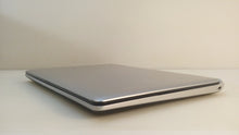 Load image into Gallery viewer, Laptop Asus Aspire E3-111-C0QT 11.6&quot; Celeron N2940 1.83Ghz 4GB 500GB Win 7
