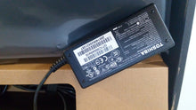 Load image into Gallery viewer, Laptop Toshiba Satellite C55-B5298 15.6&quot; Celeron N2830 2.16Ghz 4GB 500GB Win10
