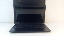 Load image into Gallery viewer, Laptop Toshiba Satellite C55-B5298 15.6&quot; Celeron N2830 2.16Ghz 4GB 500GB Win10
