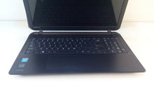 Load image into Gallery viewer, Laptop Toshiba Satellite C55-B5298 15.6&quot; Celeron N2830 2.16Ghz 4GB 500GB Win10
