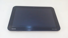 Load image into Gallery viewer, Toshiba Excite Write AT15PE-A 10.1&quot; 32GB Android OS 4.2 Tablet, Silver

