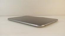 Load image into Gallery viewer, Toshiba Excite Write AT15PE-A 10.1&quot; 32GB Android OS 4.2 Tablet, Silver
