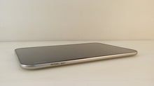 Load image into Gallery viewer, Toshiba Excite Write AT15PE-A 10.1&quot; 32GB Android OS 4.2 Tablet, Silver
