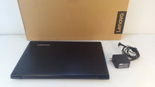 Load image into Gallery viewer, Laptop Lenovo ideapad 310-15abr 15.6&quot; AMD A12-9700P 2.5Ghz 12GB 1TB 80ST001NUS

