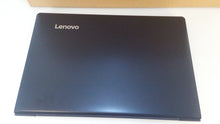 Load image into Gallery viewer, Laptop Lenovo ideapad 310-15abr 15.6&quot; AMD A12-9700P 2.5Ghz 12GB 1TB 80ST001NUS

