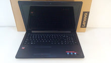 Load image into Gallery viewer, Laptop Lenovo ideapad 310-15abr 15.6&quot; AMD A12-9700P 2.5Ghz 12GB 1TB 80ST001NUS
