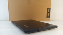 Load image into Gallery viewer, Laptop Lenovo ideapad 310-15abr 15.6&quot; AMD A12-9700P 2.5Ghz 12GB 1TB 80ST001NUS
