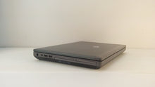 Load image into Gallery viewer, Laptop Hp ProBook 6470b 14&quot; Intel i5-3320M 2.6Ghz 8GB Ram 320GB HDD DVD Win 10
