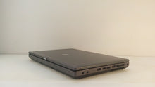 Load image into Gallery viewer, Laptop Hp ProBook 6470b 14&quot; Intel i5-3320M 2.6Ghz 8GB Ram 320GB HDD DVD Win 10
